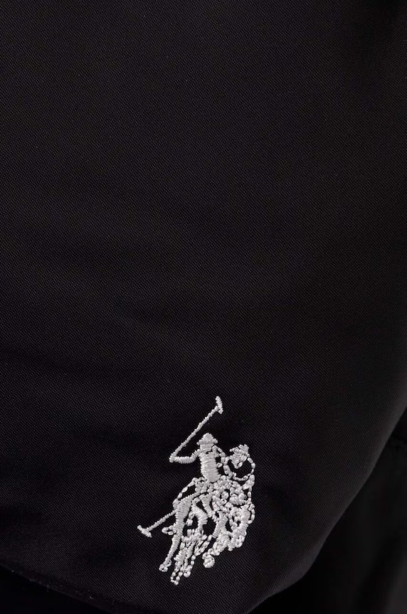 U.S POLO ASSN BIGFORK BACKPACK