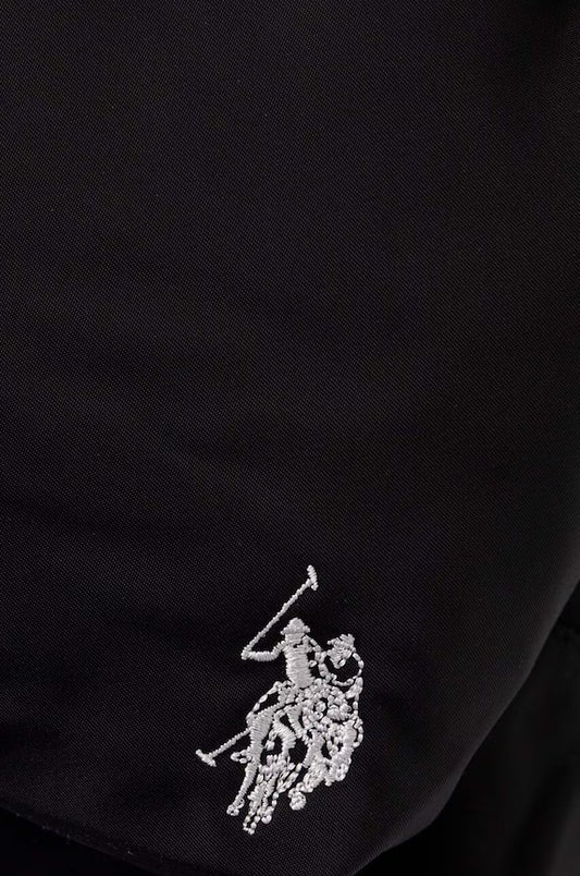U.S POLO ASSN BIGFORK BACKPACK