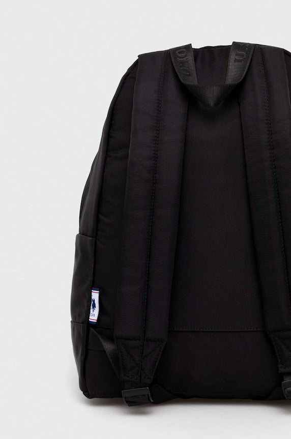 U.S POLO ASSN BIGFORK BACKPACK