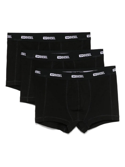 DIESEL DAMIEN-UTLT 3PACK BOXERS