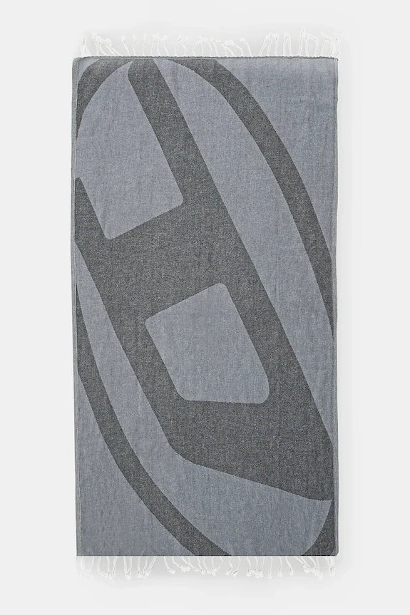 DIESEL D-WRAP TOWEL