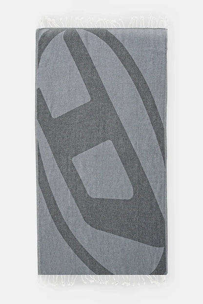 DIESEL D-WRAP TOWEL