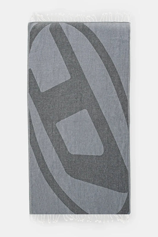 DIESEL D-WRAP TOWEL