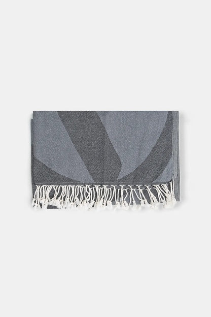 DIESEL D-WRAP TOWEL