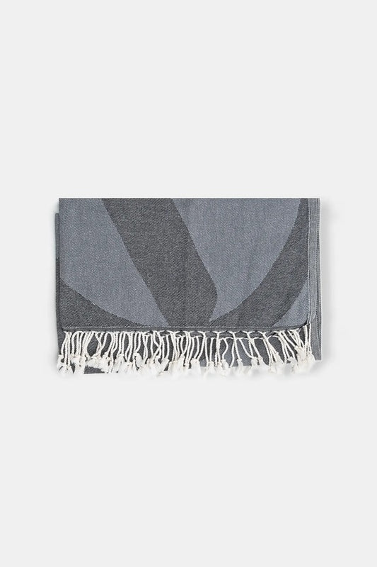 DIESEL D-WRAP TOWEL