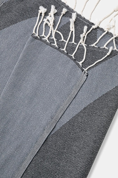DIESEL D-WRAP TOWEL