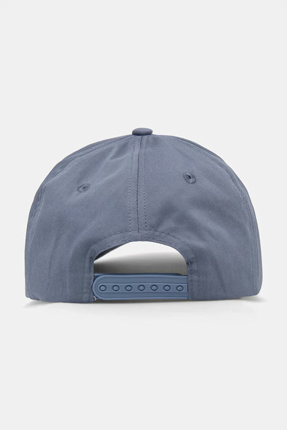 GUESS KIDS TRIANGLE LOGO CAP