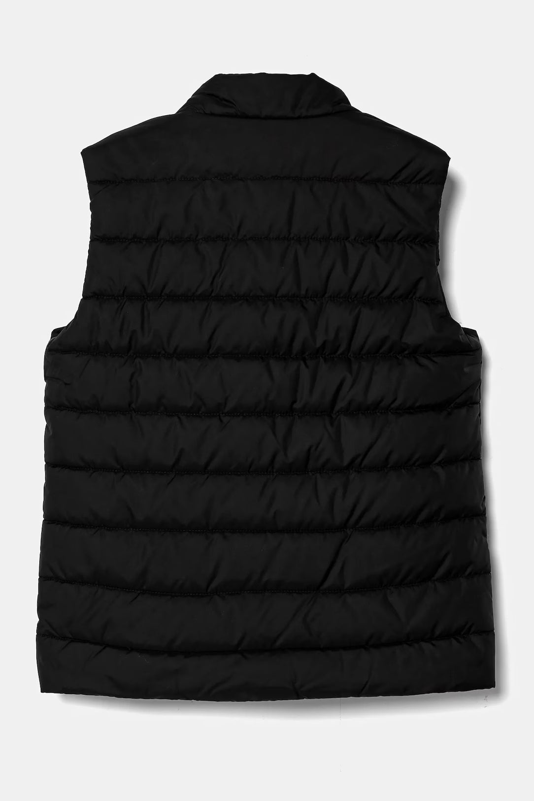 GUESS PADDED POPMER VEST