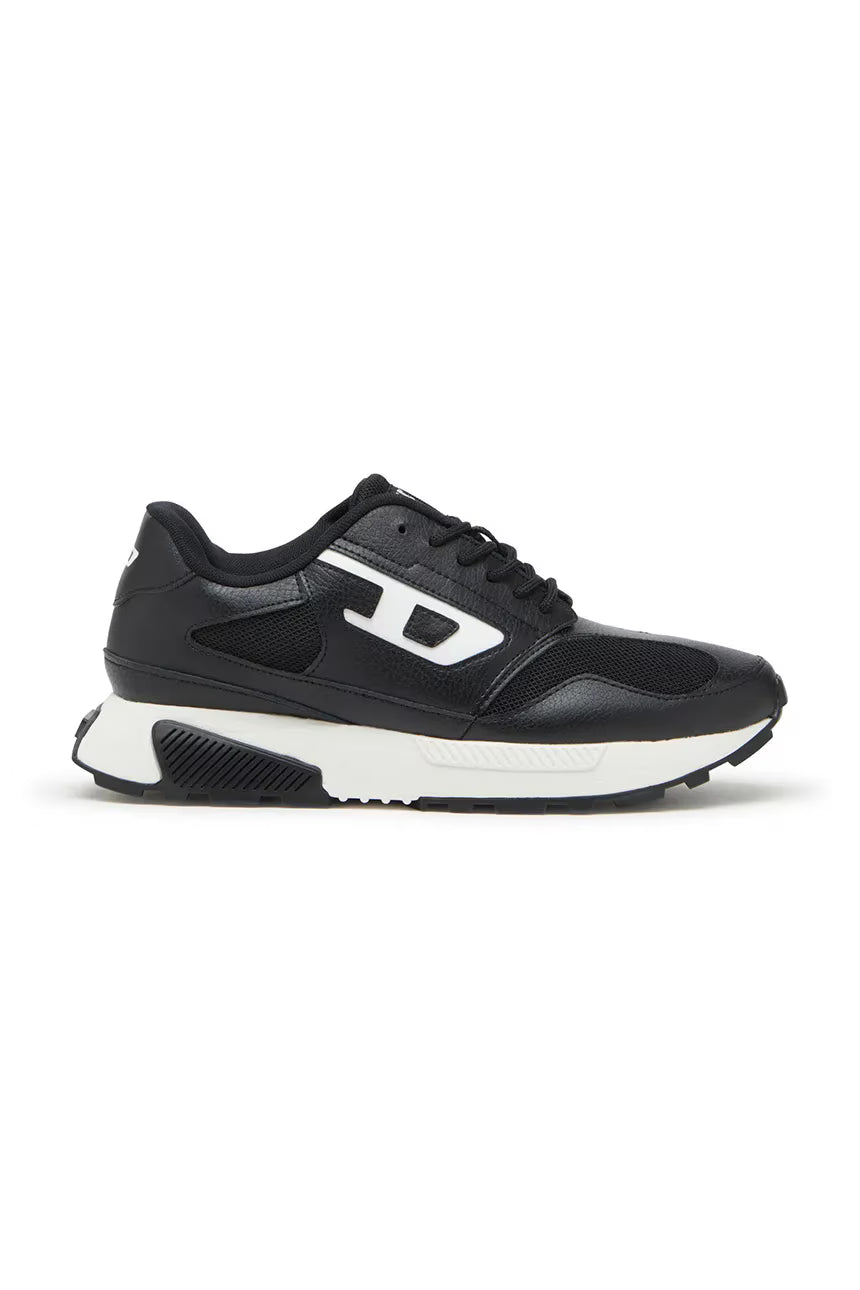 DIESEL S-TAME-D RUNNING SHOES
