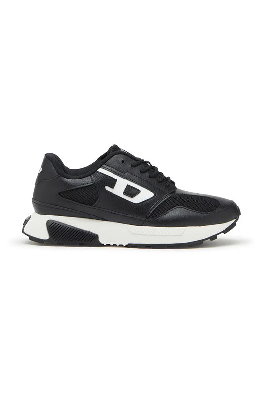 DIESEL S-TAME-D RUNNING SHOES