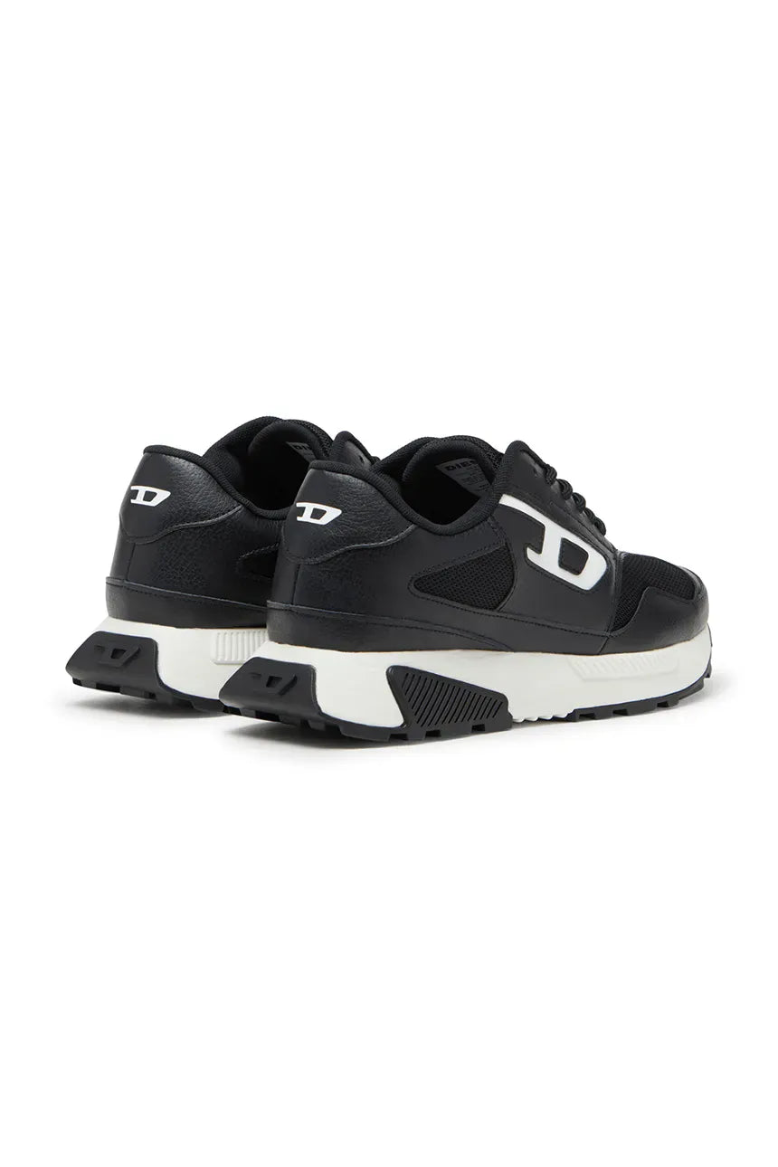DIESEL S-TAME-D RUNNING SHOES
