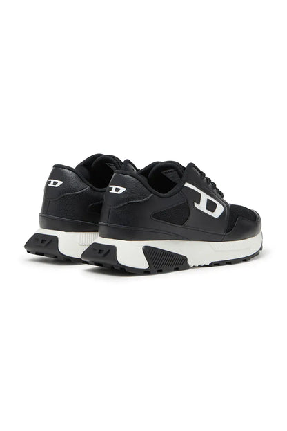 DIESEL S-TAME-D RUNNING SHOES