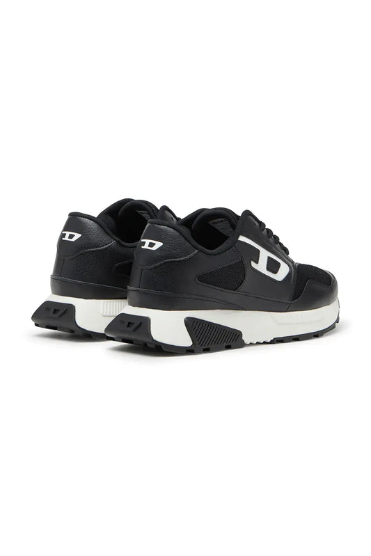 DIESEL S-TAME-D RUNNING SHOES