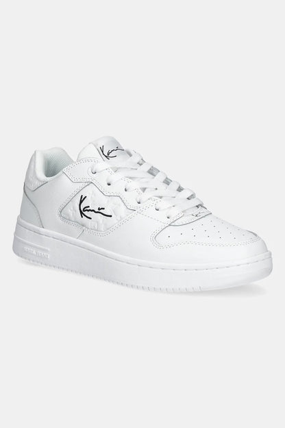 KARL KANI 89 CLASSIC SNEAKERS