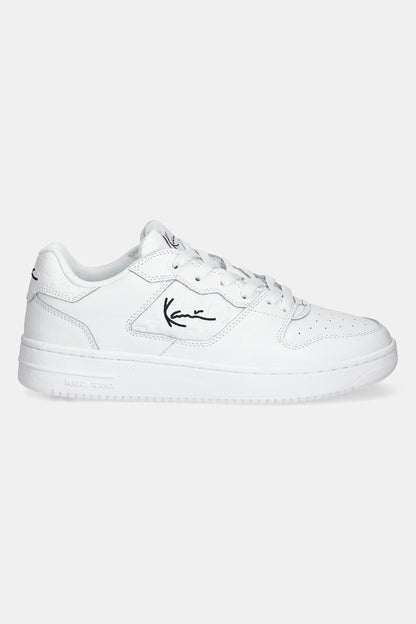 KARL KANI 89 CLASSIC SNEAKERS