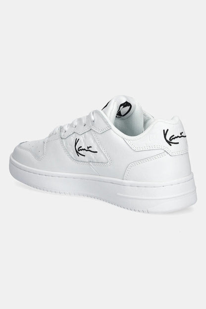 KARL KANI 89 CLASSIC SNEAKERS