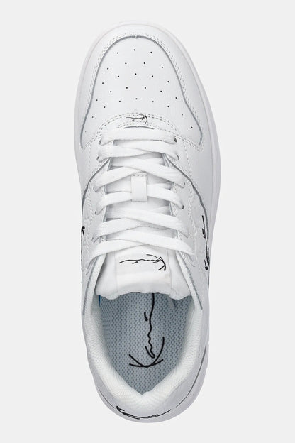KARL KANI 89 CLASSIC SNEAKERS