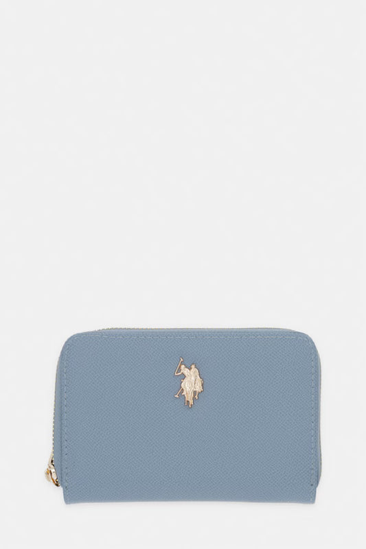U.S POLO ASSN WOMAN JONES WALLET