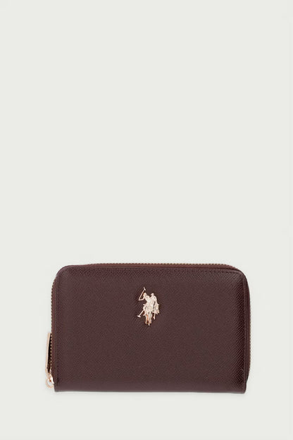 U.S POLO ASSN WOMAN JONES M WALLET