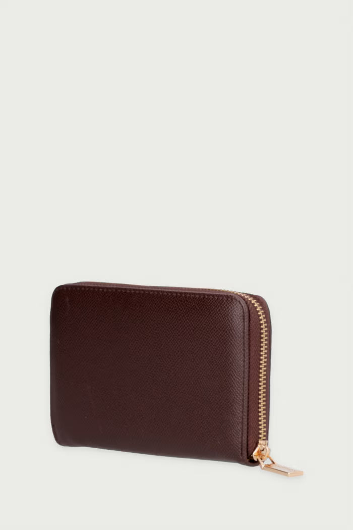 U.S POLO ASSN WOMAN JONES M WALLET