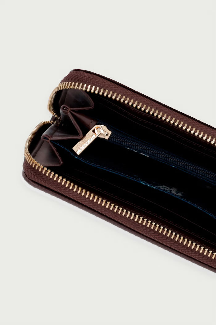 U.S POLO ASSN WOMAN JONES M WALLET