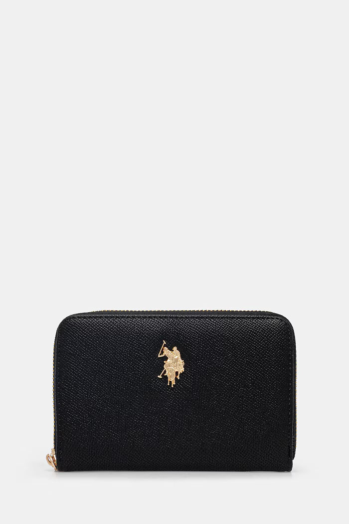 U.S POLO ASSN WOMAN JONES M WALLET