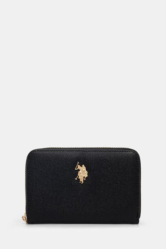 U.S POLO ASSN WOMAN JONES M WALLET