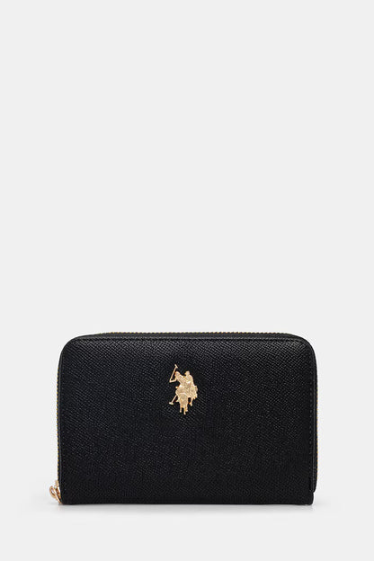 U.S POLO ASSN WOMAN JONES M WALLET