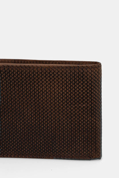 U.S POLO ASSN MAN HAMILTON WALLET