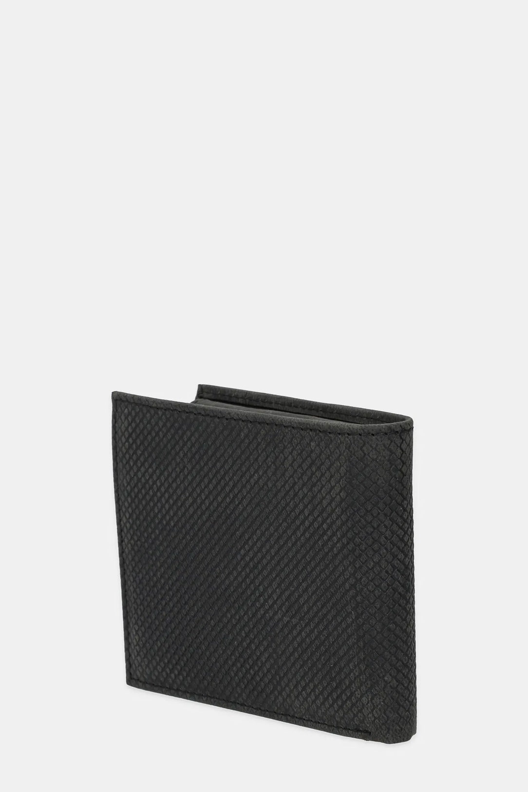 U.S POLO ASSN HAMILTON WALLET