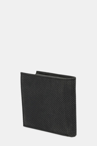 U.S POLO ASSN HAMILTON WALLET