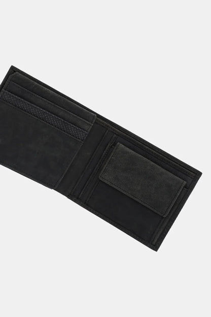 U.S POLO ASSN HAMILTON WALLET