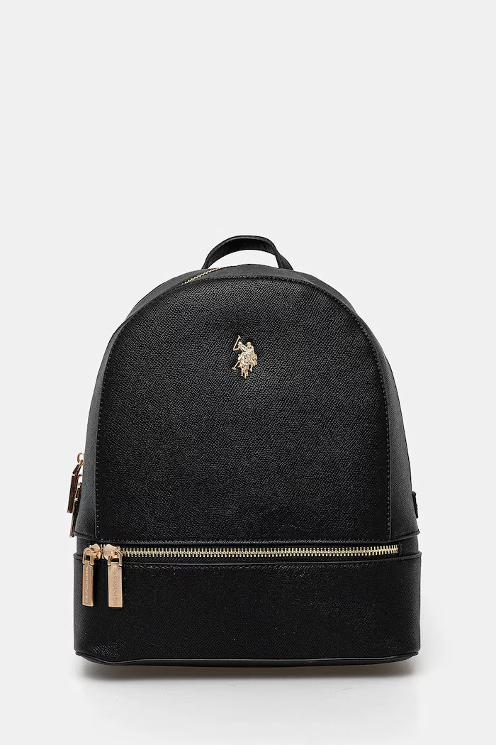 U.S POLO ASSN WOMAN JONES BACKBAG