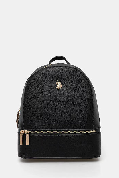 U.S POLO ASSN WOMAN JONES BACKBAG
