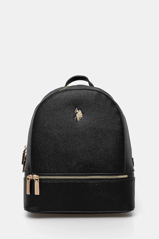 U.S POLO ASSN WOMAN JONES BACKPACK