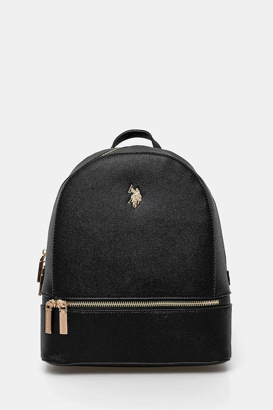 U.S POLO ASSN WOMAN JONES BACKPACK