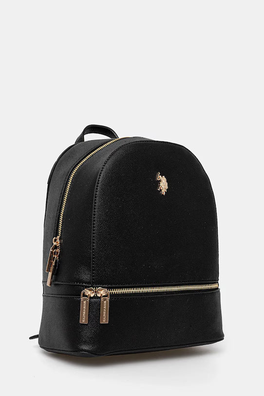 U.S POLO ASSN WOMAN JONES BACKPACK