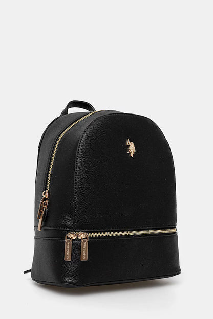 U.S POLO ASSN WOMAN JONES BACKPACK