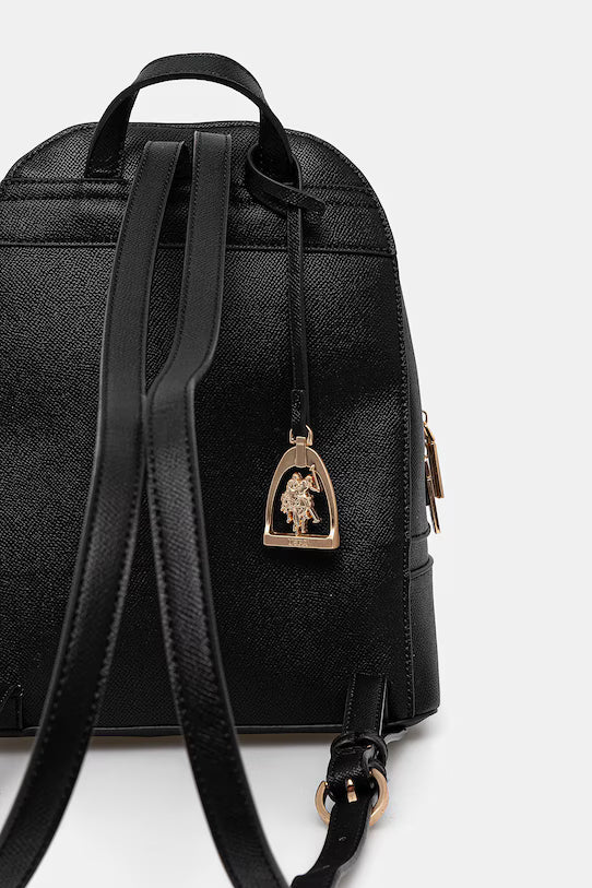 U.S POLO ASSN WOMAN JONES BACKPACK