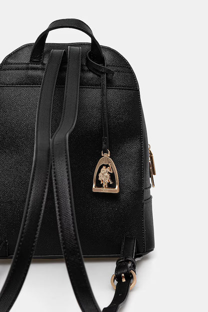 U.S POLO ASSN WOMAN JONES BACKPACK