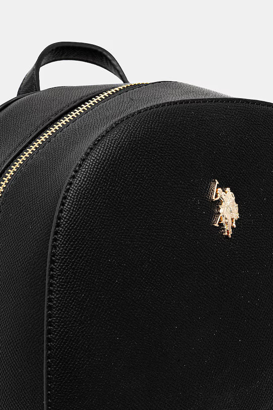 U.S POLO ASSN WOMAN JONES BACKPACK