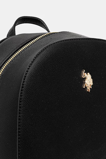 U.S POLO ASSN WOMAN JONES BACKPACK