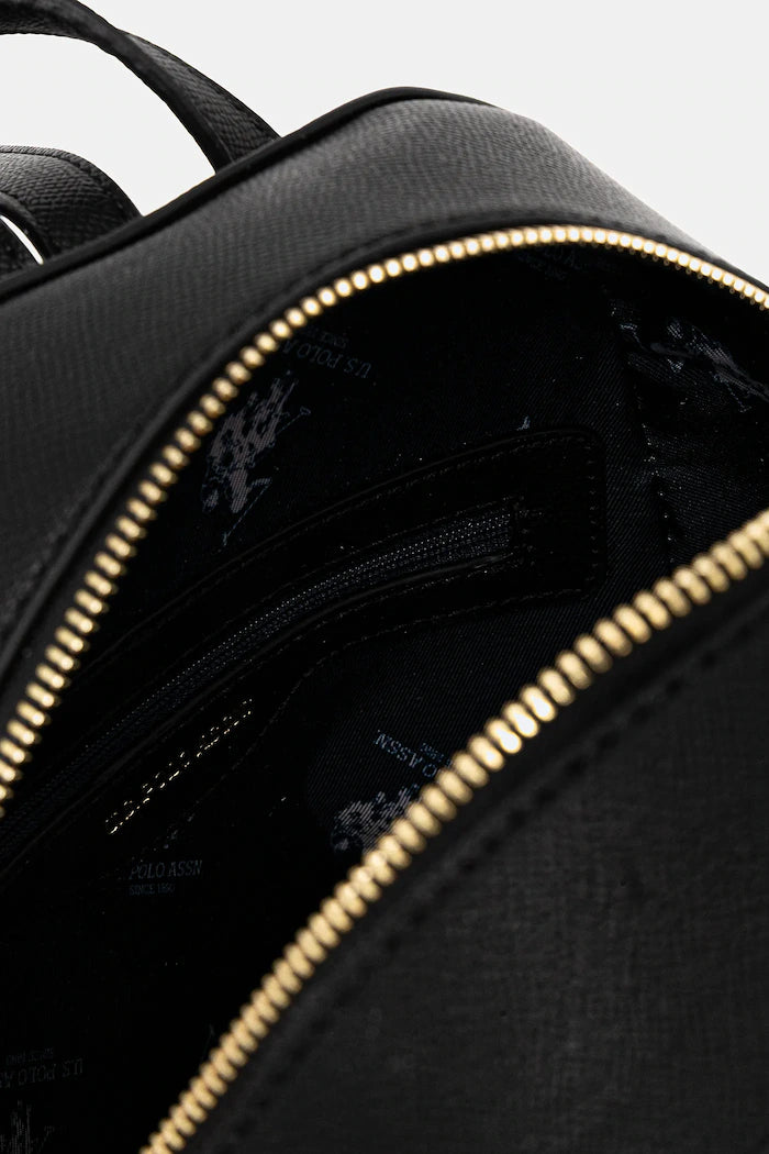 U.S POLO ASSN WOMAN JONES BACKBAG