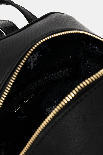 U.S POLO ASSN WOMAN JONES BACKBAG
