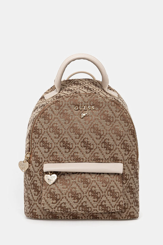 GUESS KIDS MINI ME BACKPACK