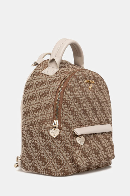 GUESS KIDS MINI ME BACKPACK
