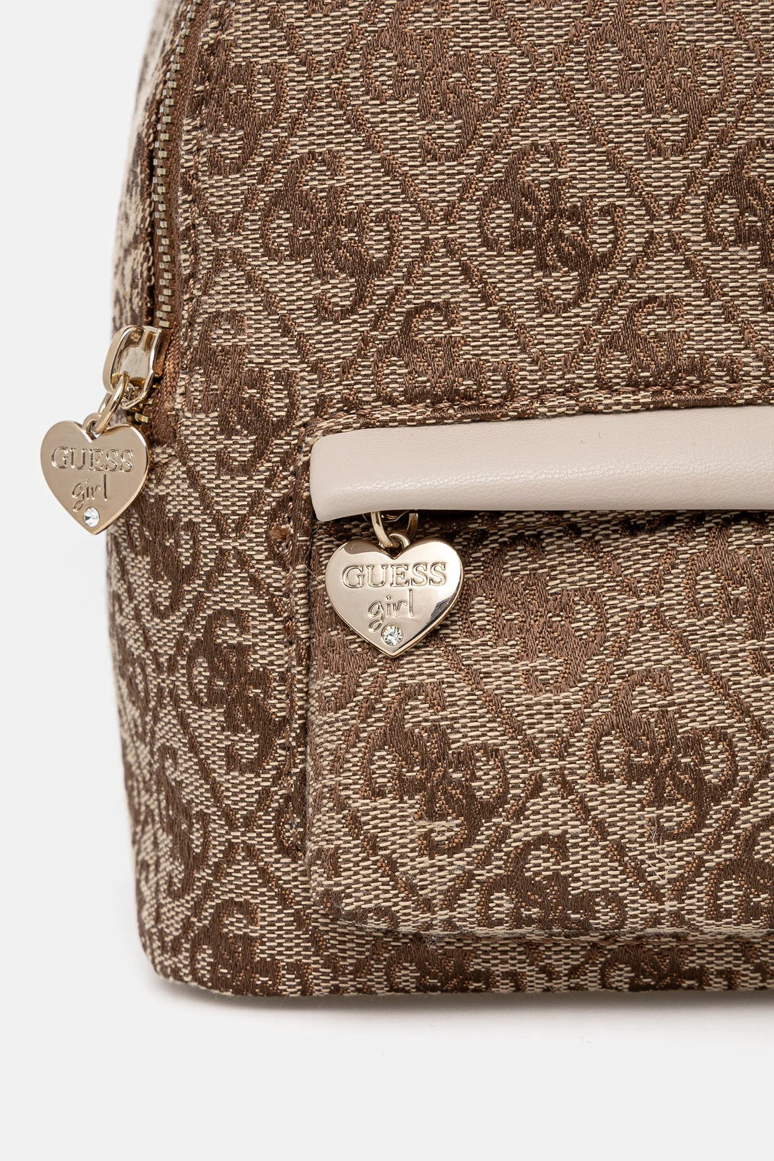 GUESS KIDS MINI ME BACKPACK