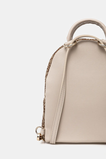 GUESS KIDS MINI ME BACKPACK