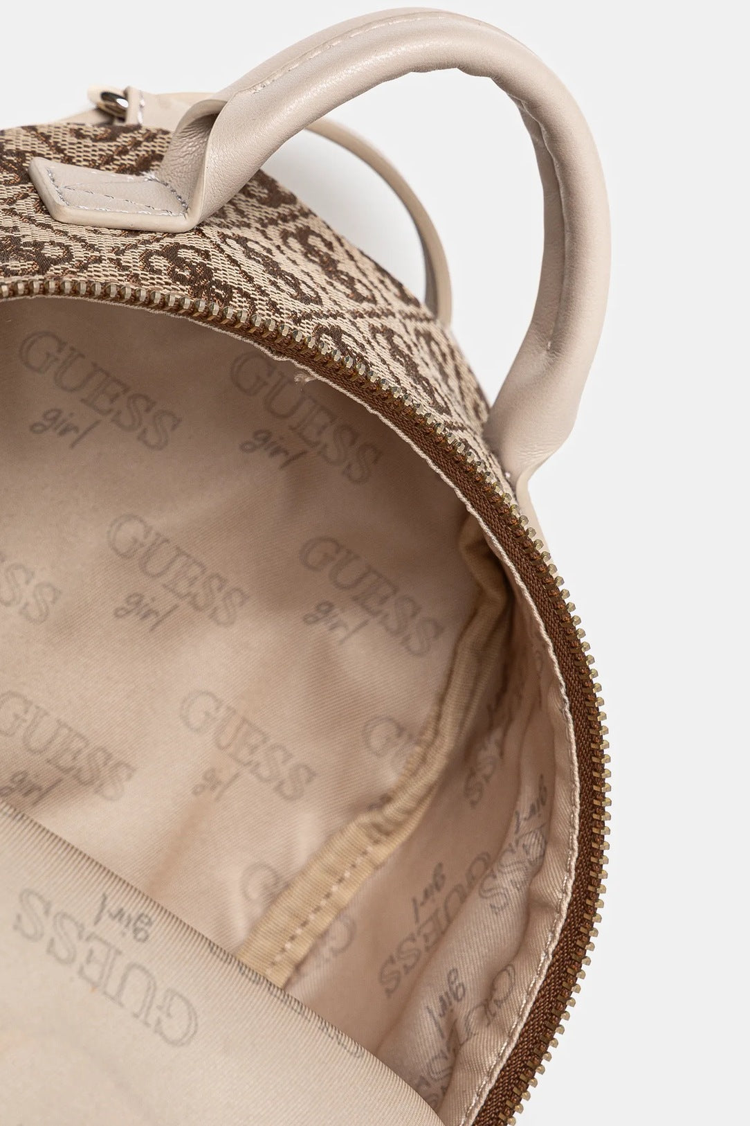 GUESS KIDS MINI ME BACKPACK