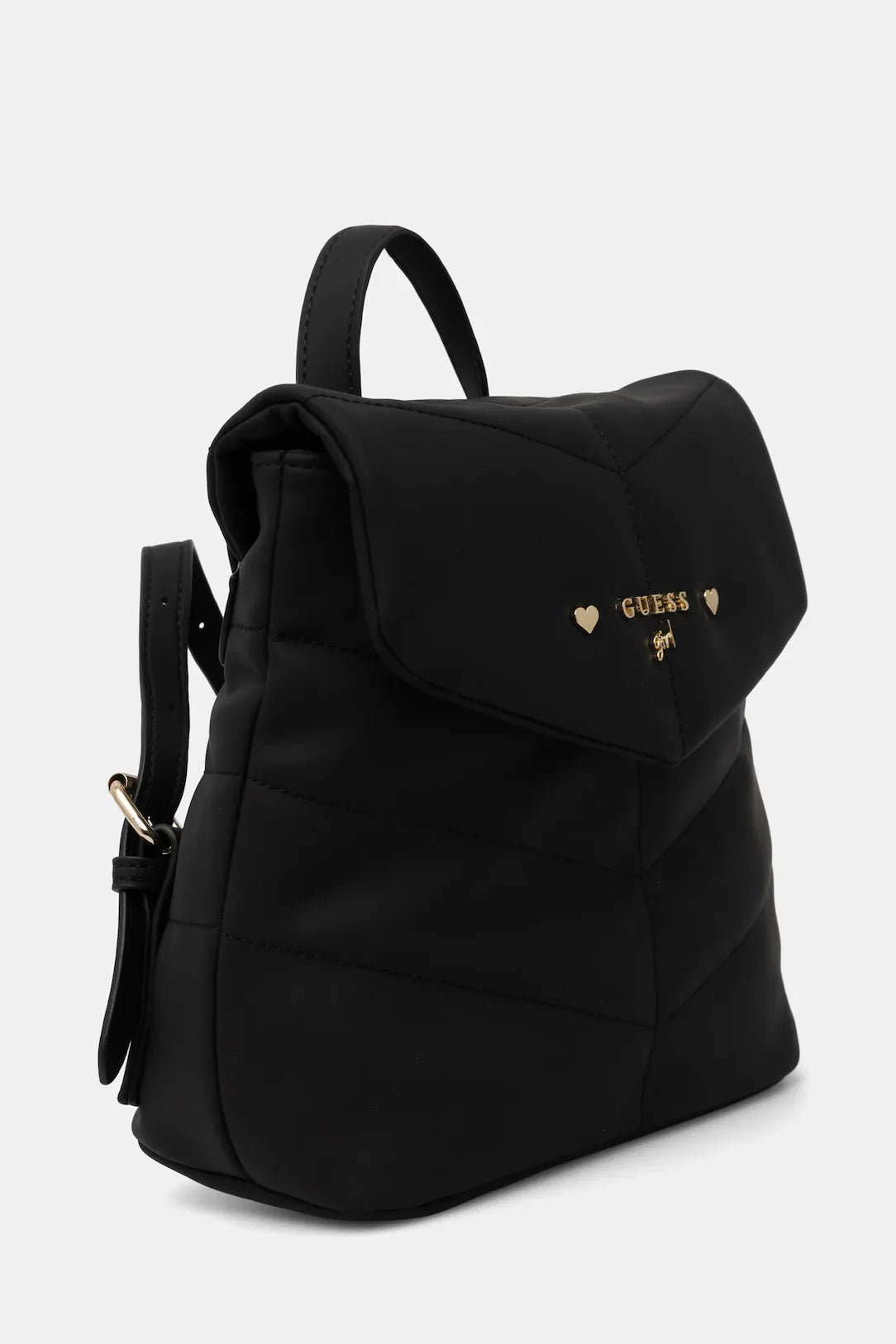 GUESS GIRLS MINI ME BACKPACK